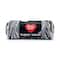 Red Heart® Super Saver® Prints, Multis & Flecks Yarn